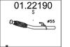 A0122190.JPG