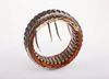 Stator, generátor 6 033 GD3 093