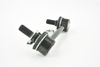 биалета