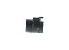 Bosch Mass Air Flow Sensor 0280218486