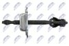 EZC-HD-030_3-WM.JPG