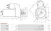 S3059(VALEO)_256953.JPG