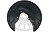 OPT_BSP-6005L_WM_02.JPG