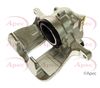 APEC Brake Caliper RCA1320