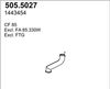 505.5027_1.JPG