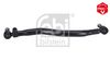 FEBI BILSTEIN Centre Rod Assembly 199624