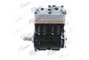 kompresor RVI 1700010001
