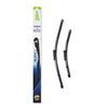 Valeo 574742 Wiper Blade