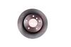 APEC Brake Disc DSK2298
