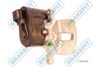 APEC Brake Caliper BCA2008E