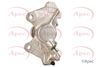 APEC Brake Caliper LCA635
