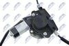 EPS-CH-021S_4-WM.JPG