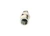 Bosch Fuel Injection System Valve 2 417 413 105