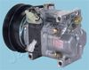 CMP2063021_1.JPG