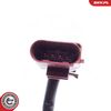 SKV_09SKV127_WM_04.JPG