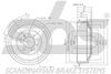 SBS_269906_TEKNISK.JPG