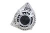 генератор