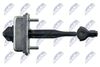 EZC-PL-022_3-WM.JPG