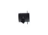 Bosch Mass Air Flow Sensor 0028021808N