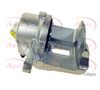 APEC Brake Caliper RCA1307N