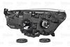VALEO_HEADLAMP_046671_02.JPG