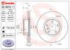 09.B570.11.JPG