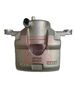 APEC Brake Caliper RCA1415N