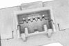 V57-77-0010_03.JPG