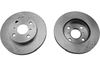 Kavo Parts