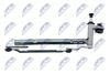 EMW-VW-016_3-WM.JPG