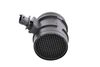 Bosch Air Mass Sensor 0 281 006 277 (0281006277)