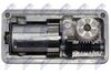 ECD-BM-048_5-WM.JPG