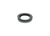 BOSCH 1460C85001 Gasket / Seal