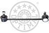 OPT_G7-1423_WM_01.JPG