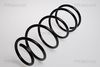 87501569.JPG