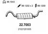 22.7003_1.JPG