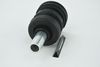 тампони на моста