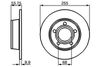 0986478704DRFRWHGR00MM.JPG