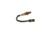Lambda sonda 0 258 006 123