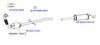 OP-EXSFO795_20260529082249.JPG