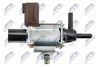 EFP-MZ-002_4-WM.JPG