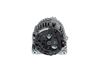 Bosch Alternator 1 986 A01 488
