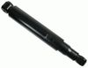001432-K51-0.JPG