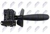 EPE-RE-059_5-WM.JPG