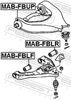 MAB-FBLF_1.JPG