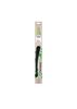 Valeo Wiper Blade 583926