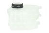 NRF Expansion Tank, coolant 454136