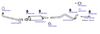 OP-EXSFO376_20260529081701.JPG