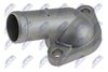 CTM-HY-001_1-WM.JPG