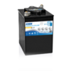 Стартерная аккумуляторная батарея EXIDE ES1100-6